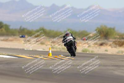 media/Sep-25-2023-Moto Forza (Mon) [[81ffa65e0a]]/B-C Group/Session 3 (Turn 16)/